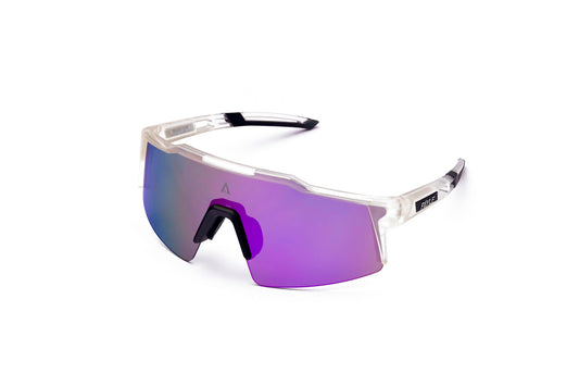 Phoenix CLV