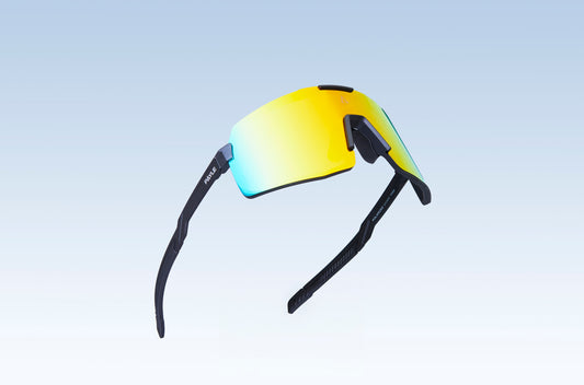 Pegasus BKR