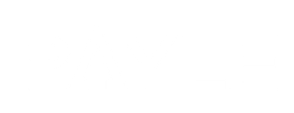 PAYLE Performance Apparel