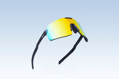 Pegasus BKR